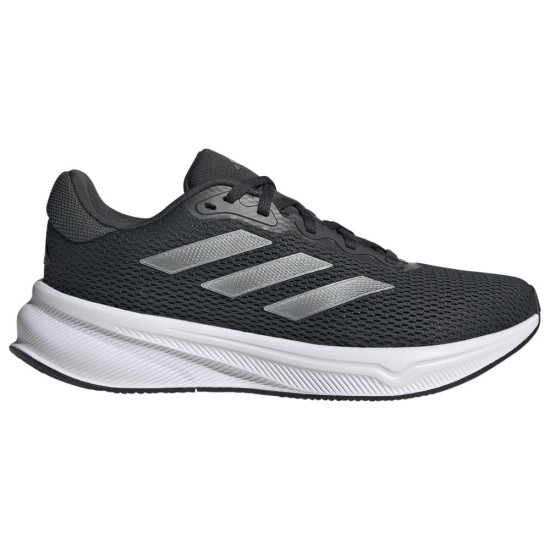 Adidas Response W